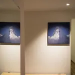 Appartamento Bellevue