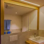 Bellevue Appartamento