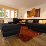 Bellevue Zermatt
